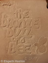 t_398188_bronze-buzz-of-a-bee-2