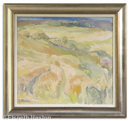 t_432135_barley-fields