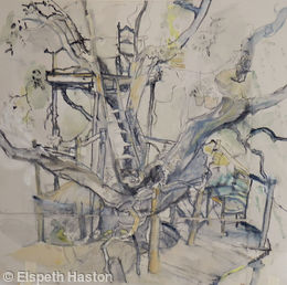 t_522965_tree-house-el-cerillo