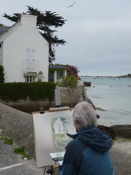 t_609292_brignogan-plage-finistere